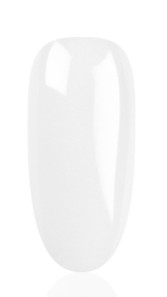 liquid_future_white_tip
